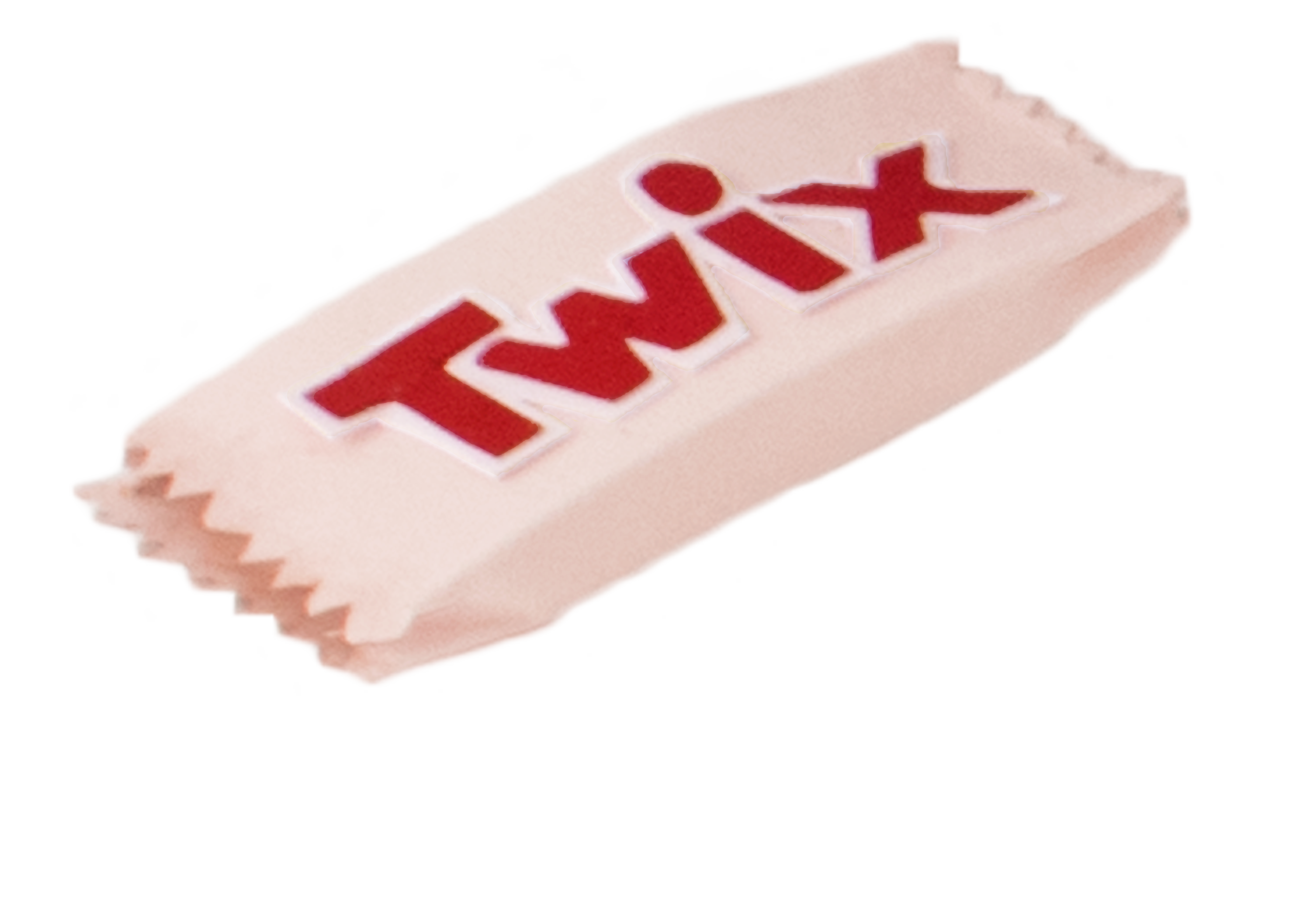 twix_home kopi