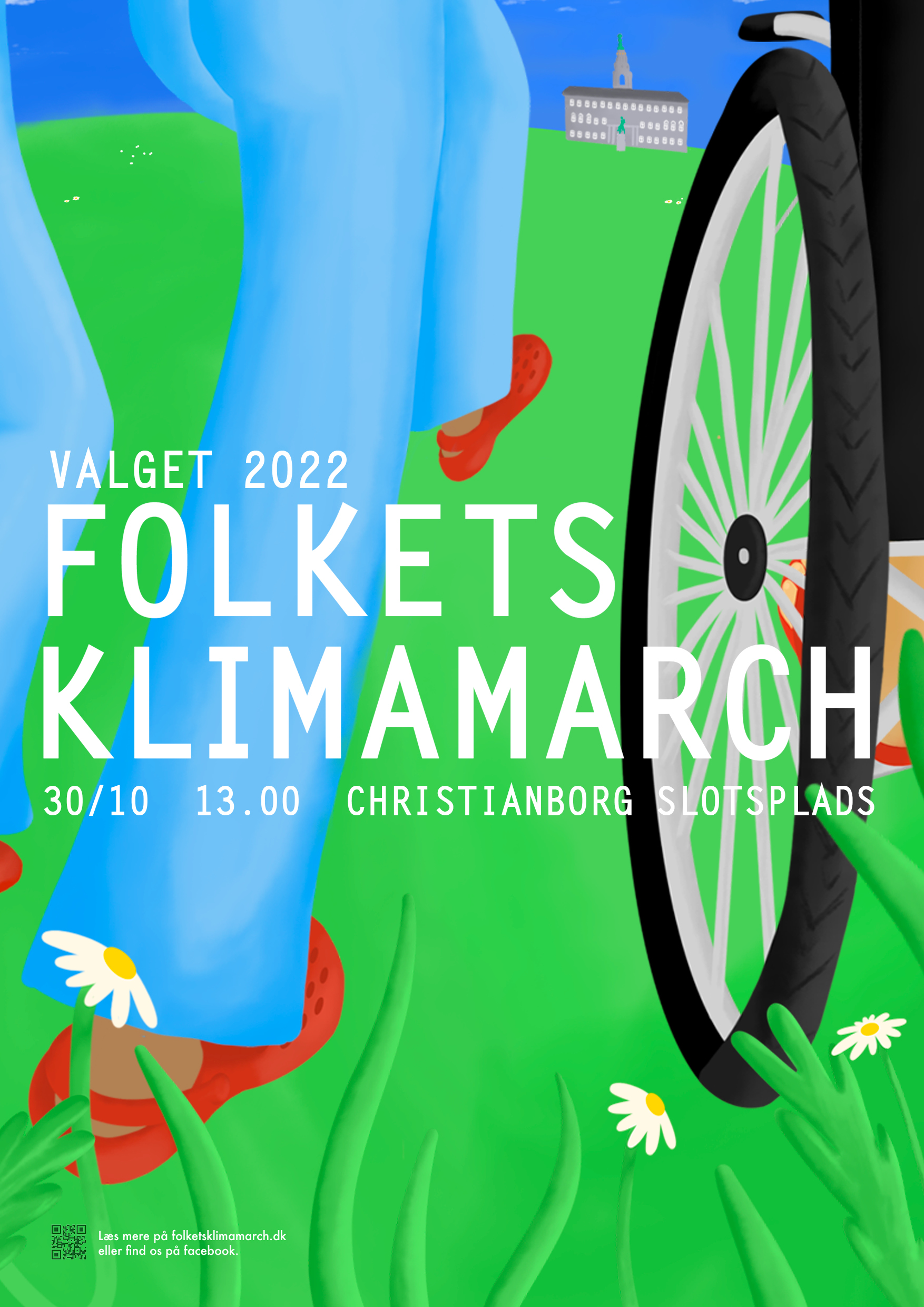 FKM22 plakater 30.10 2