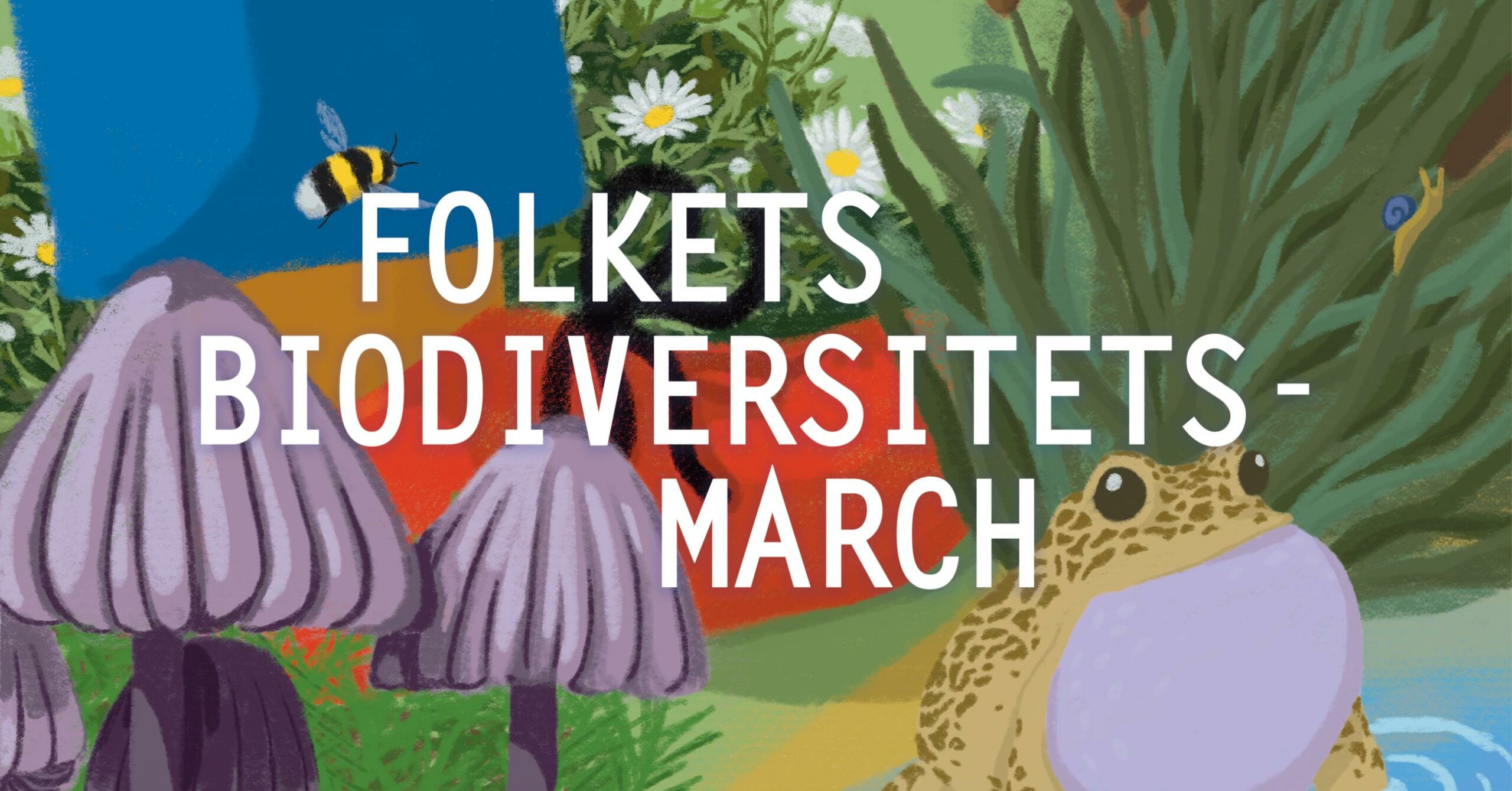 Folkets_biodiversutets_march_cover