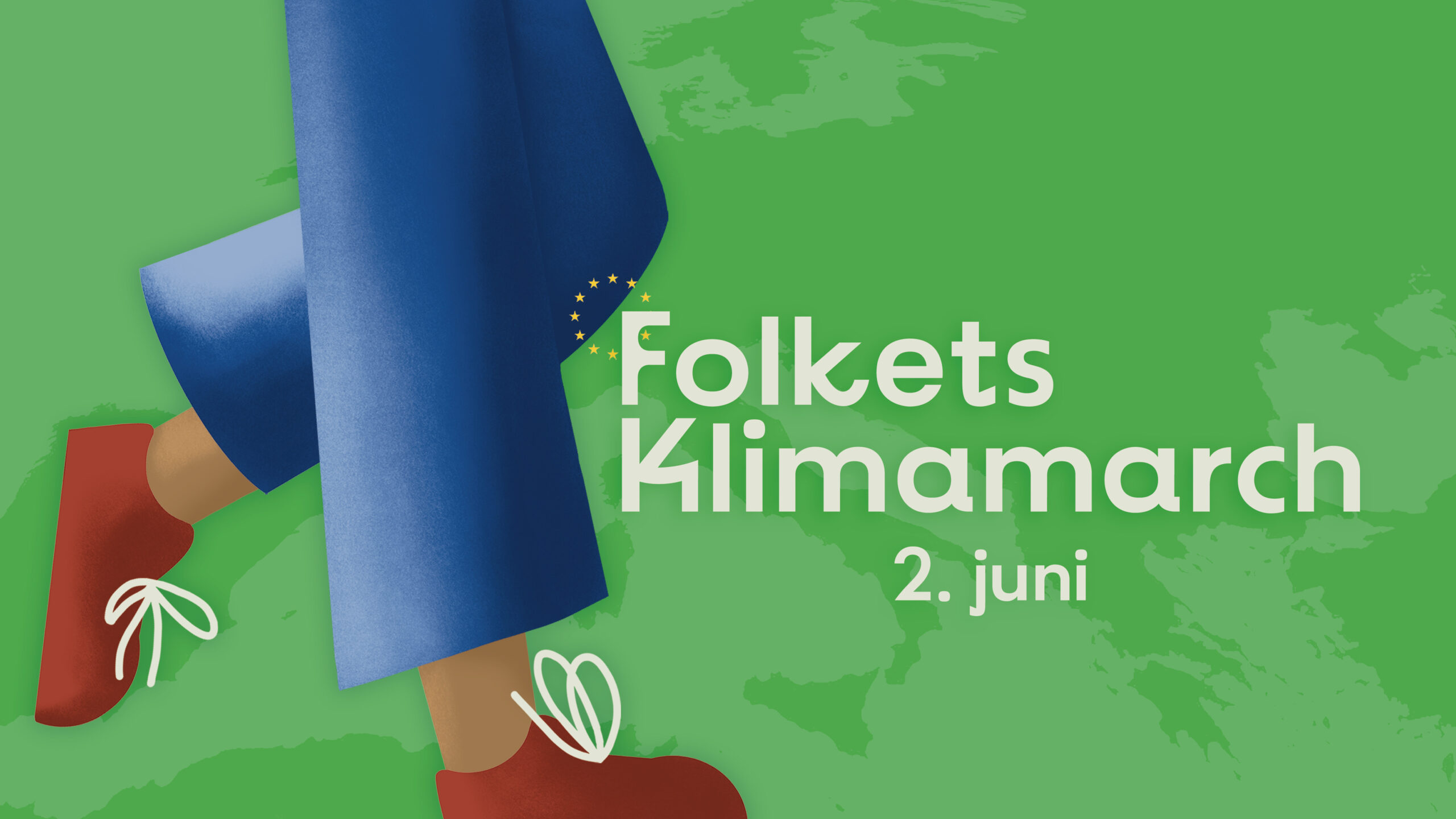 FKM COVER 24 11.marts
