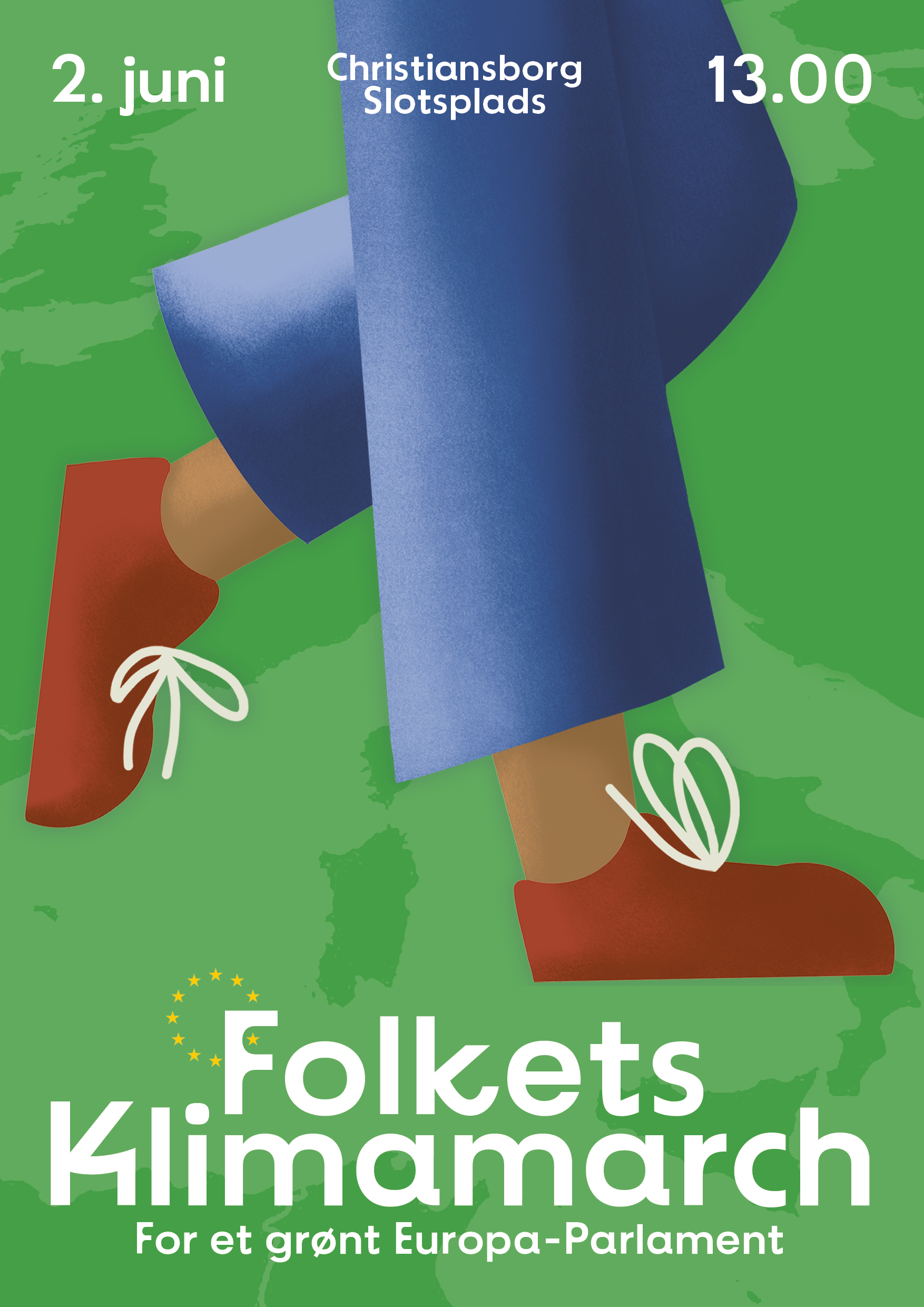 FKM24 Plakat